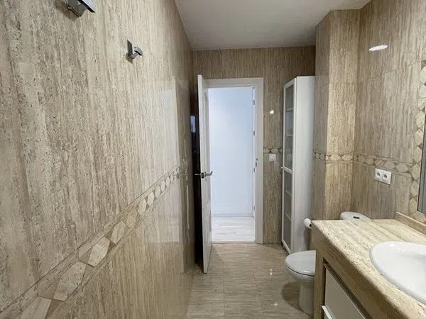 Piso en Calle Paco Gandía, 27, Luis Montoto - Santa Justa - Foto 16