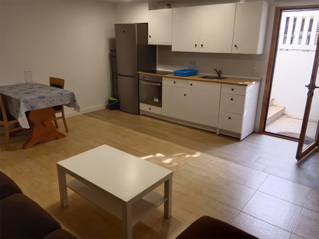 Apartamento en  Calle Sierra de Grazalema 2 - Foto 8