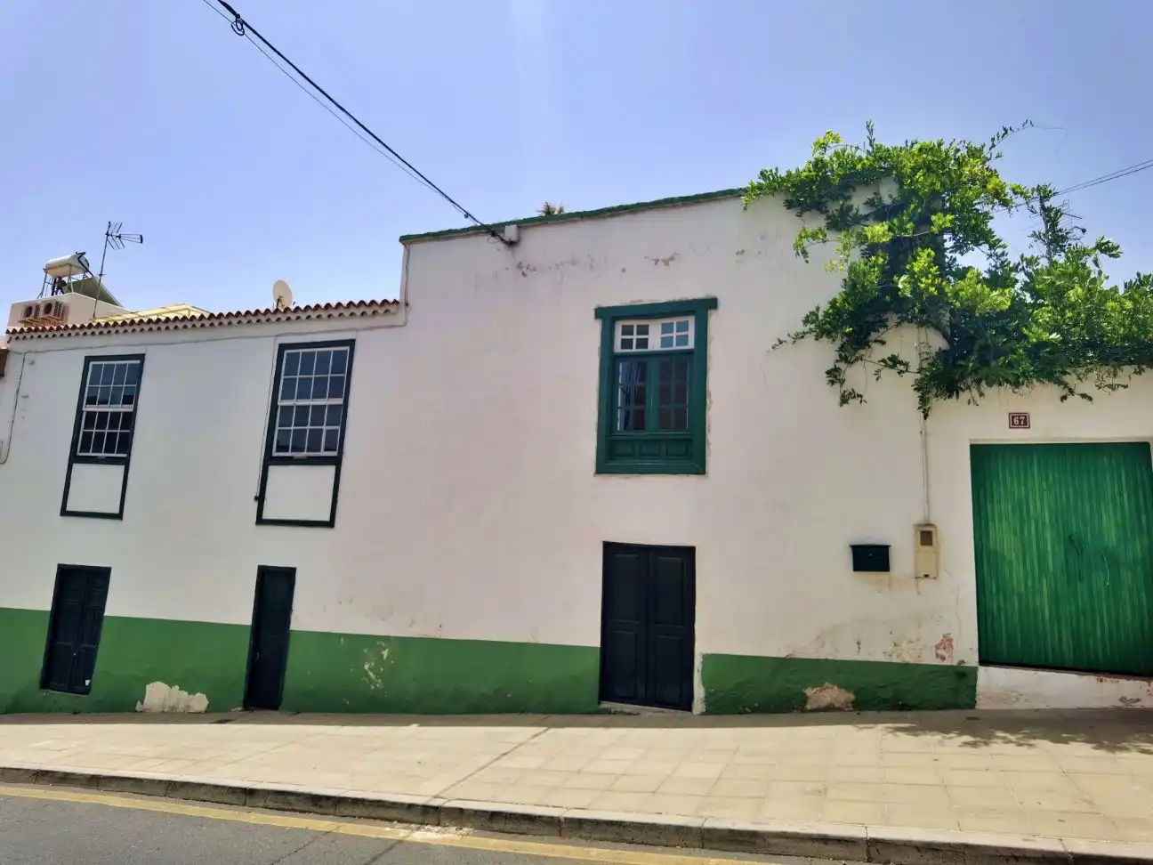Chalet en  Calle la Libertad 67 - Foto 14