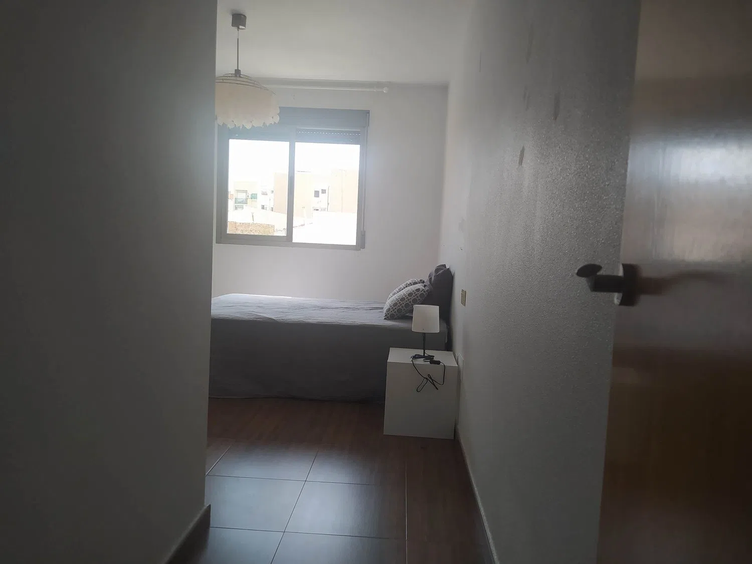 Piso en Menéndez Pelayo, 29 - Foto 9