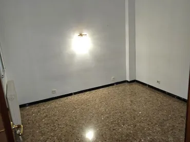 Piso en  Passeig de Cordelles 21 - Foto 4