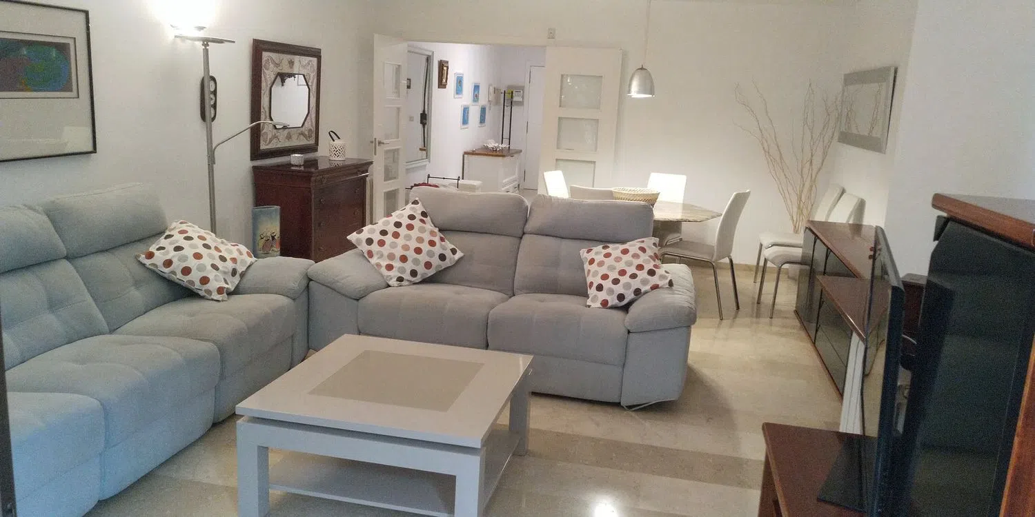 Piso en calle Joan Ripoll Trobat, 23 - Foto 4