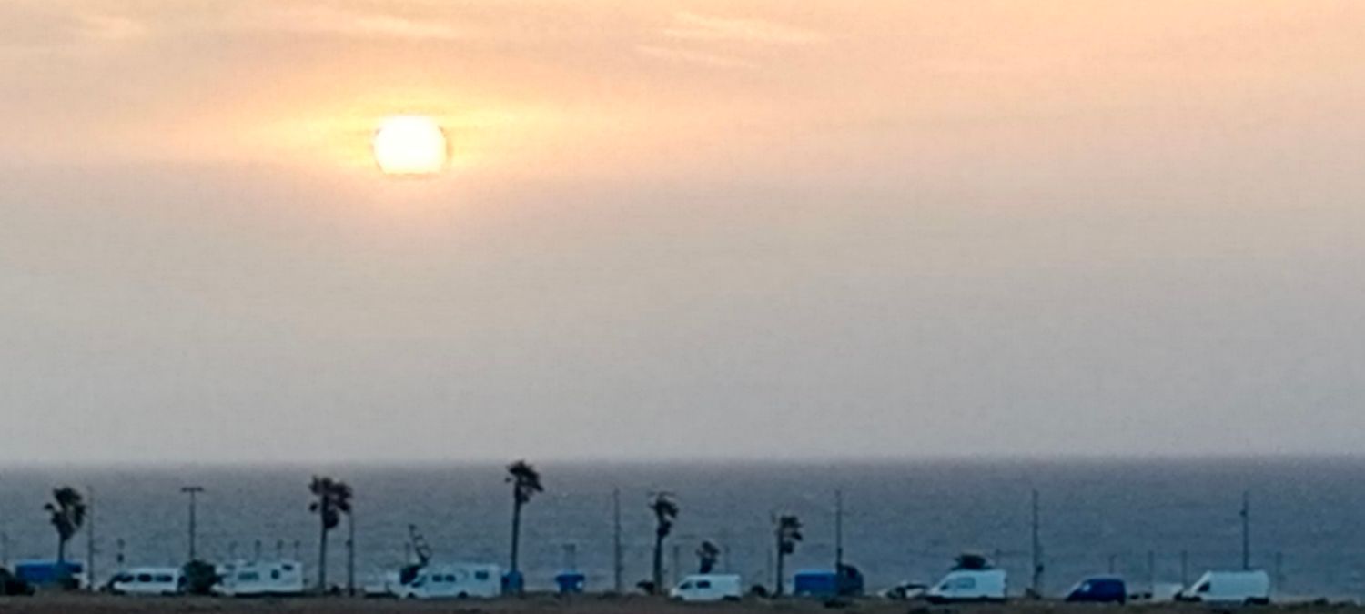 Piso en Bejeque, 9 - Foto 16