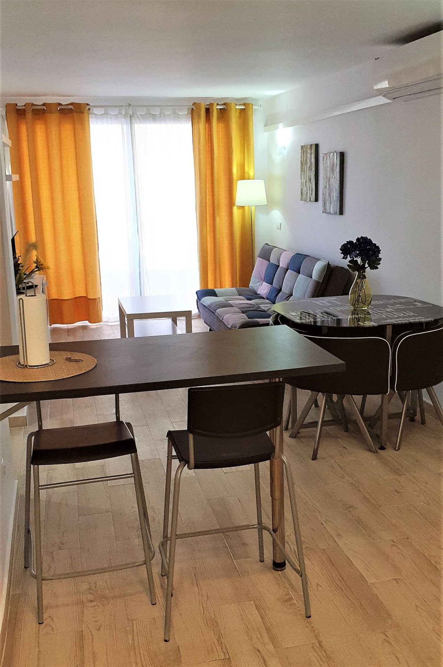 Piso en Avenida de Niza, 25, Playa de San Juan - Foto 11