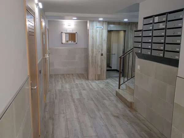 Piso en Avenida de la Legión Española, 11 b - Foto 20