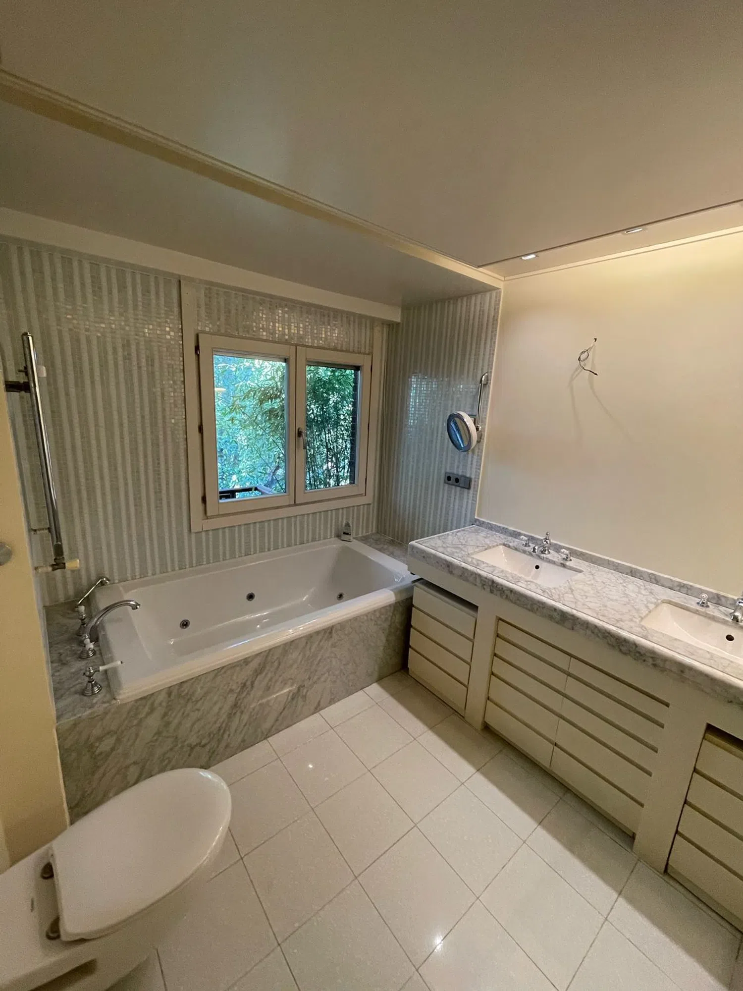 Dúplex en calle de Jerez, 4 - Foto 13