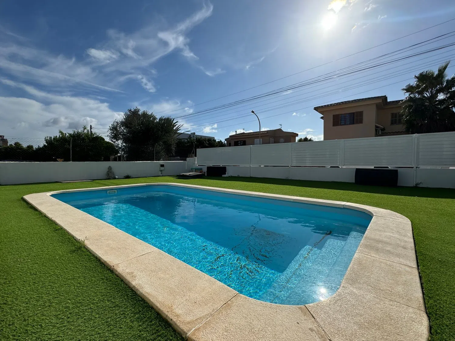 Casa independiente en calle d'Hernán Cortés, 10 - Foto 10