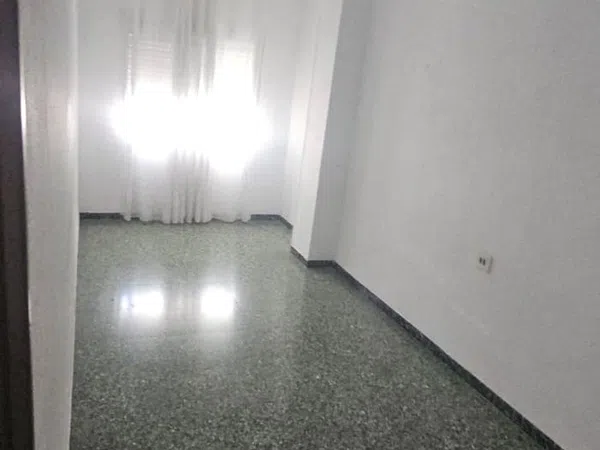 Piso en Calle Pi y Margall, 55, Centro, Centro - Foto 6