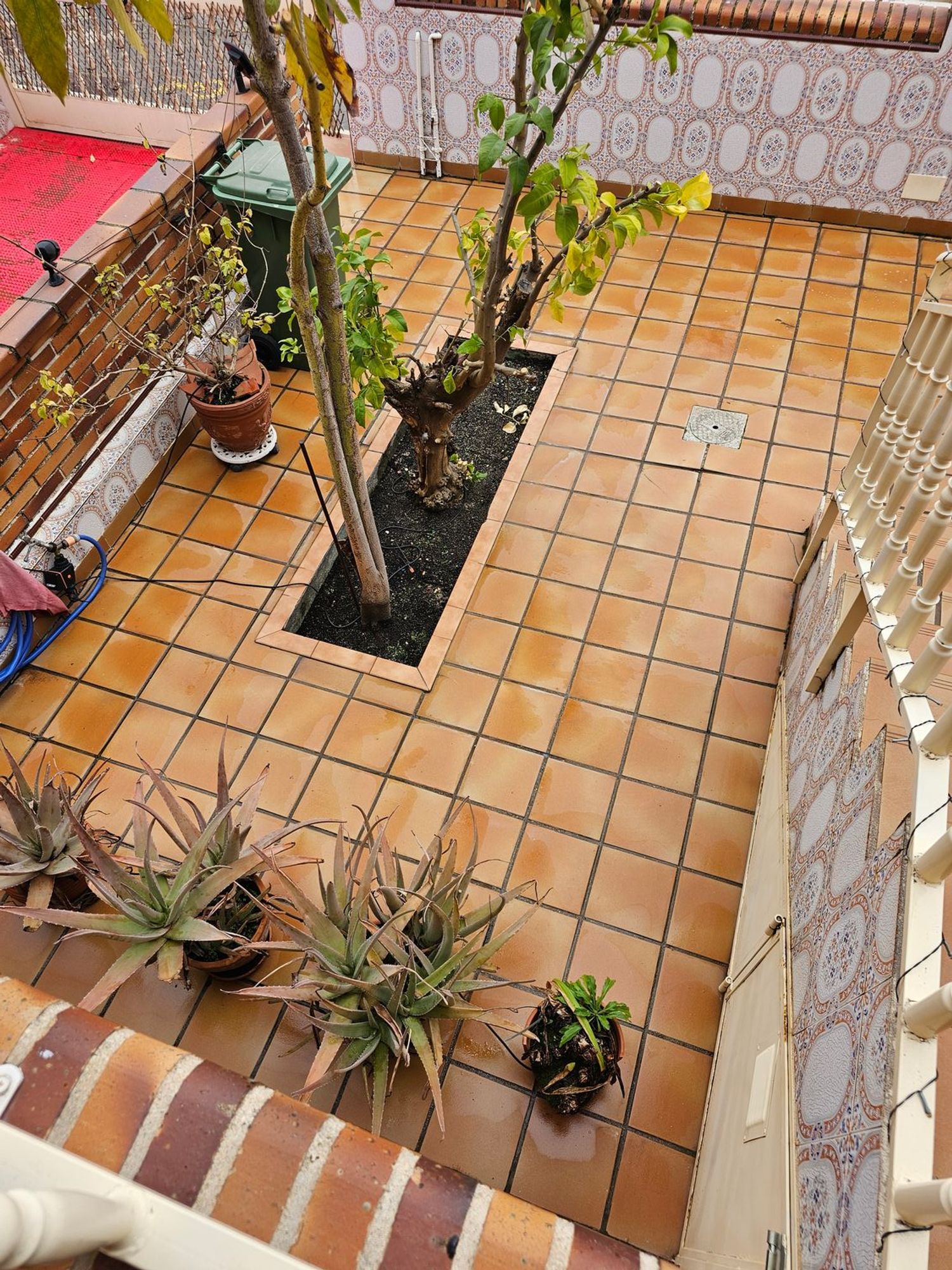 Chalet pareado en Urb. valdepelayos-montepinos-arroyoculebro Barrio Valdepelayo-Montepinos-Arroyo Culebro - Foto 25