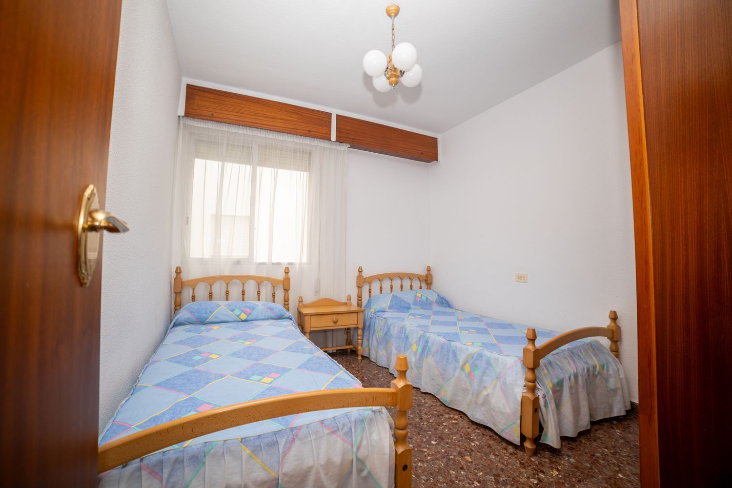 Piso en Pueblo de Cullera, Pueblo de Cullera - Foto 18
