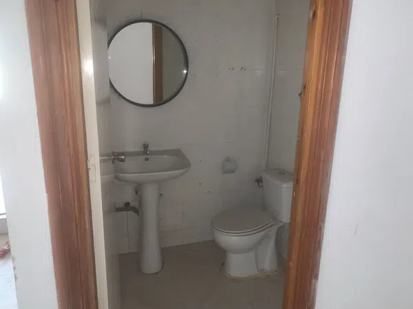 Casa o chalet independiente en Calle Altamira, 2 NEscbajo, El Palmar - Foto 8