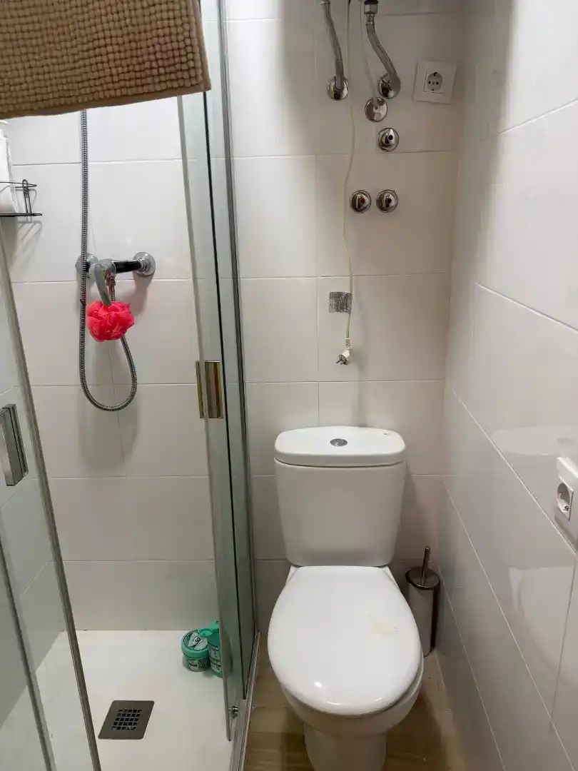 Dúplex en  Calle Río Pisuerga 2 - Foto 4