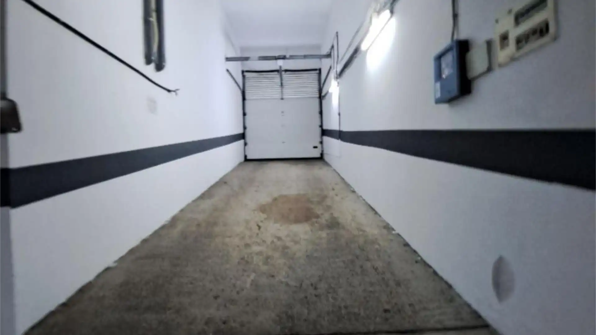 Piso en  Calle Pino Ojeda Pintora-Poeta 4 - Foto 26