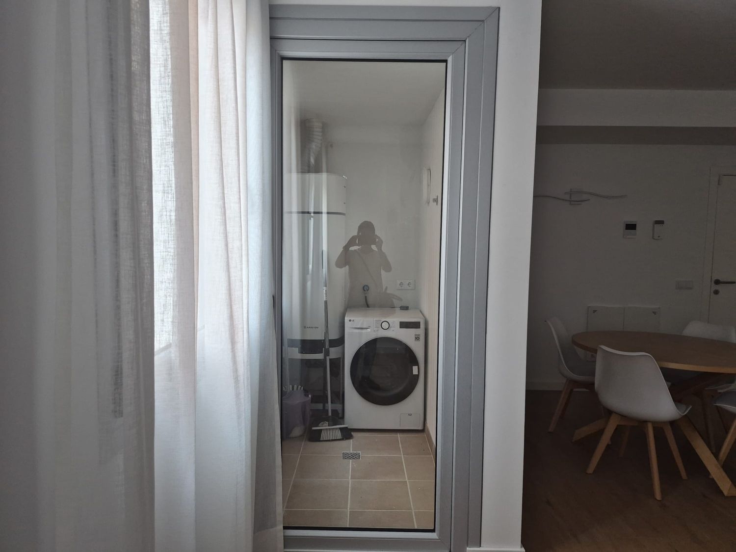 Piso en Camp Redo, Camp Redo - Foto 5
