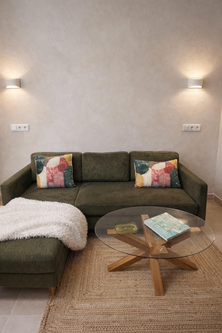 Estudio en  Calle Nalón 9 - Foto 6