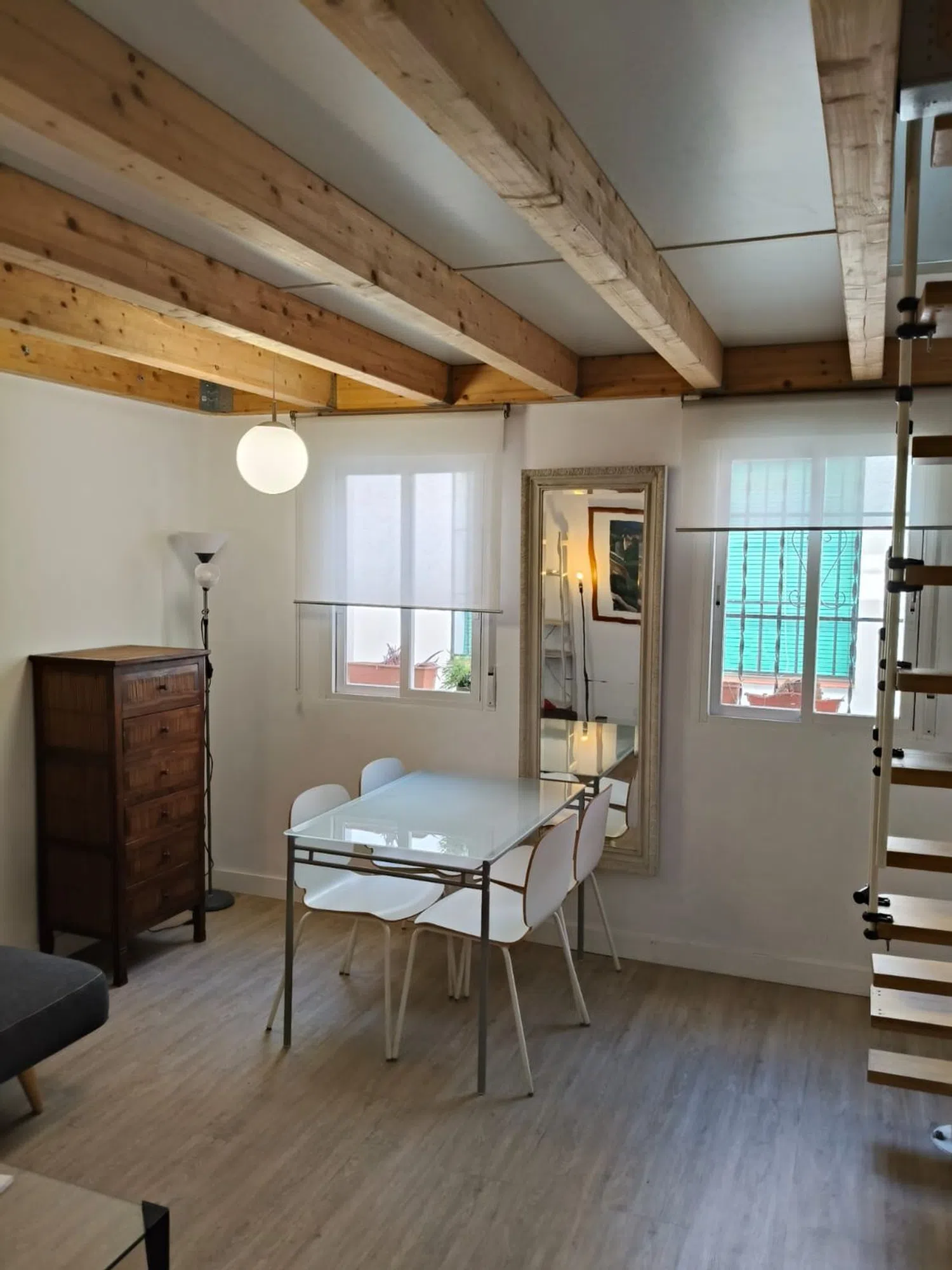 Dúplex en calle de Oviedo, 29 - Foto 10