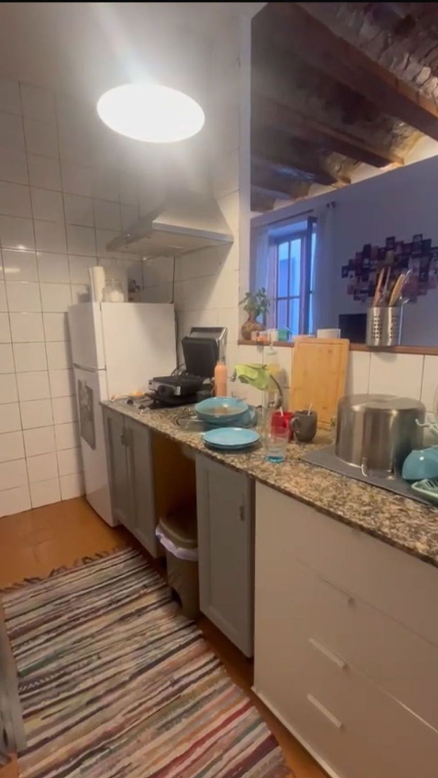 Piso en Barrio El Pilar - Foto 7