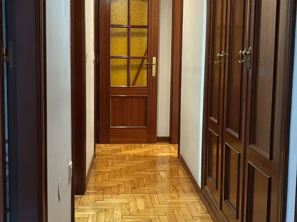 Piso en calle Puerto San Isidro, 17 - Foto 3