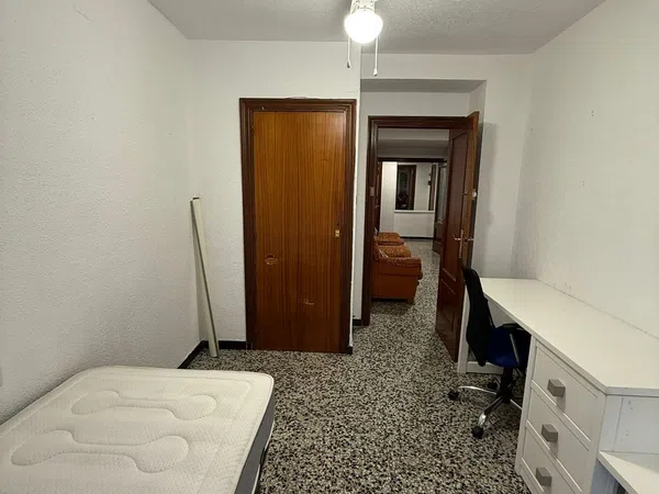 Piso en Calle Puebla de Farnals, 33, Albors - Foto 13
