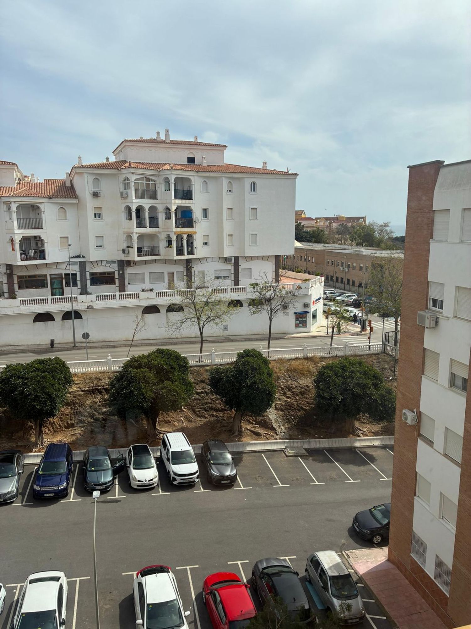 Piso en calle Pablo Iglesias, 7 - Foto 9