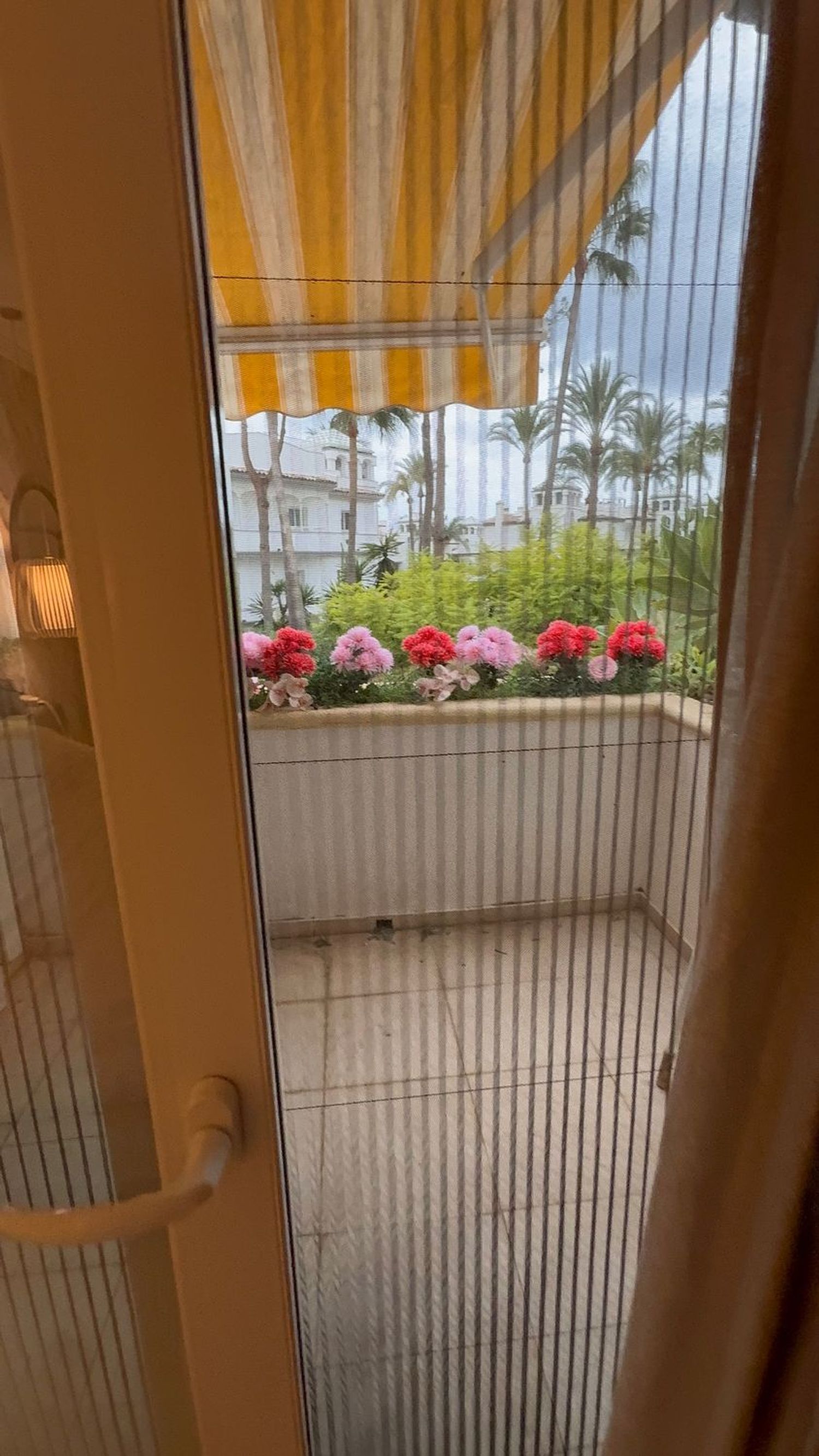 Chalet pareado en Urb dominion beach, 195 - Foto 32