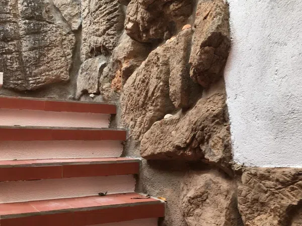 Ático en Calle Antoni Sardà, 14, Les Botigues de Sitges, Les Botigues de Sitges - Foto 19