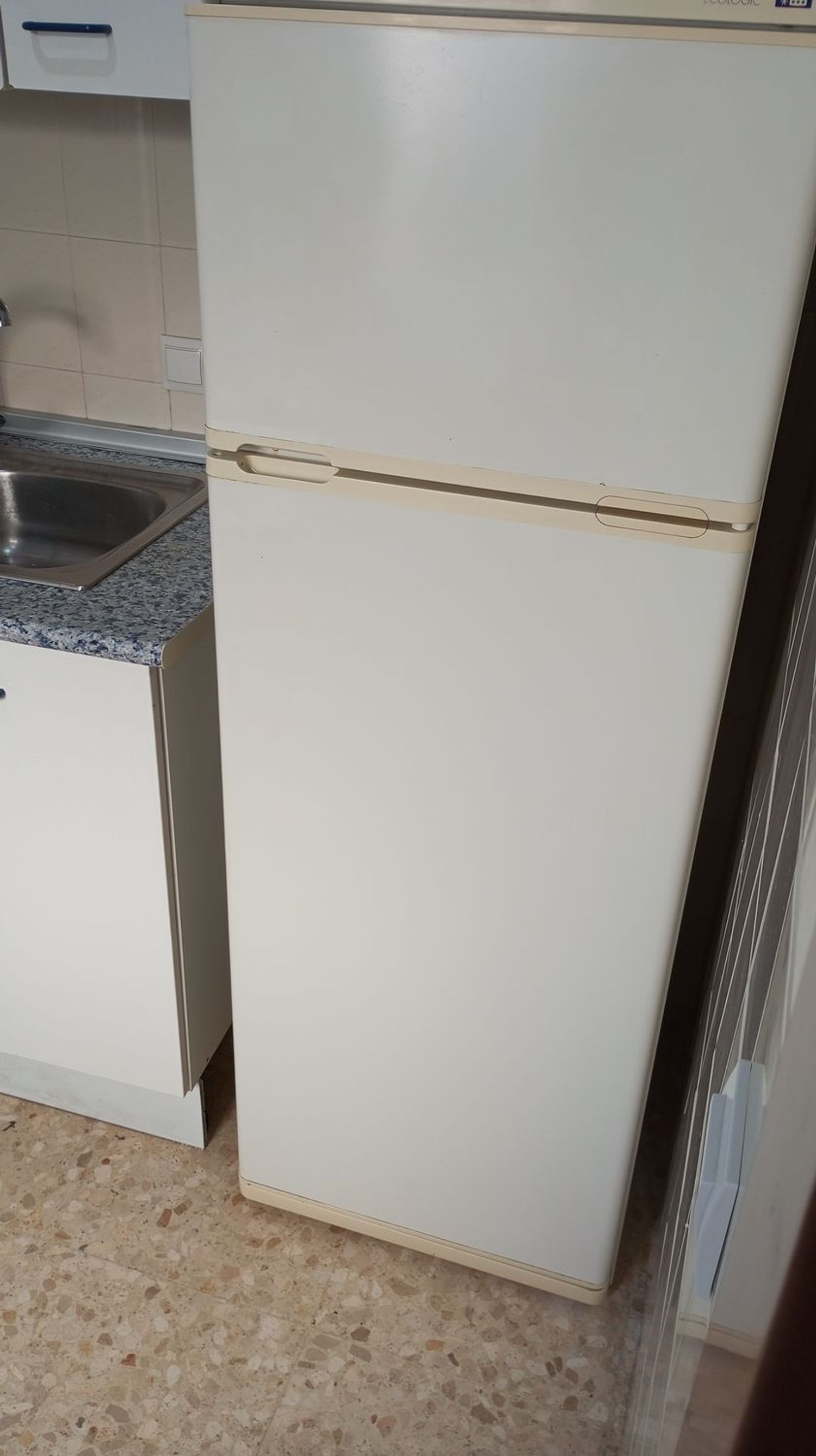 Piso en calle San Vicente, 48 - Foto 7