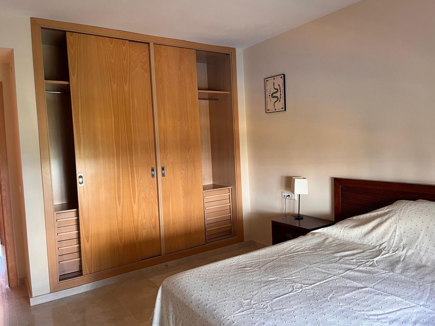 Chalet adosado en Calle Sicilia, 17 - Foto 23