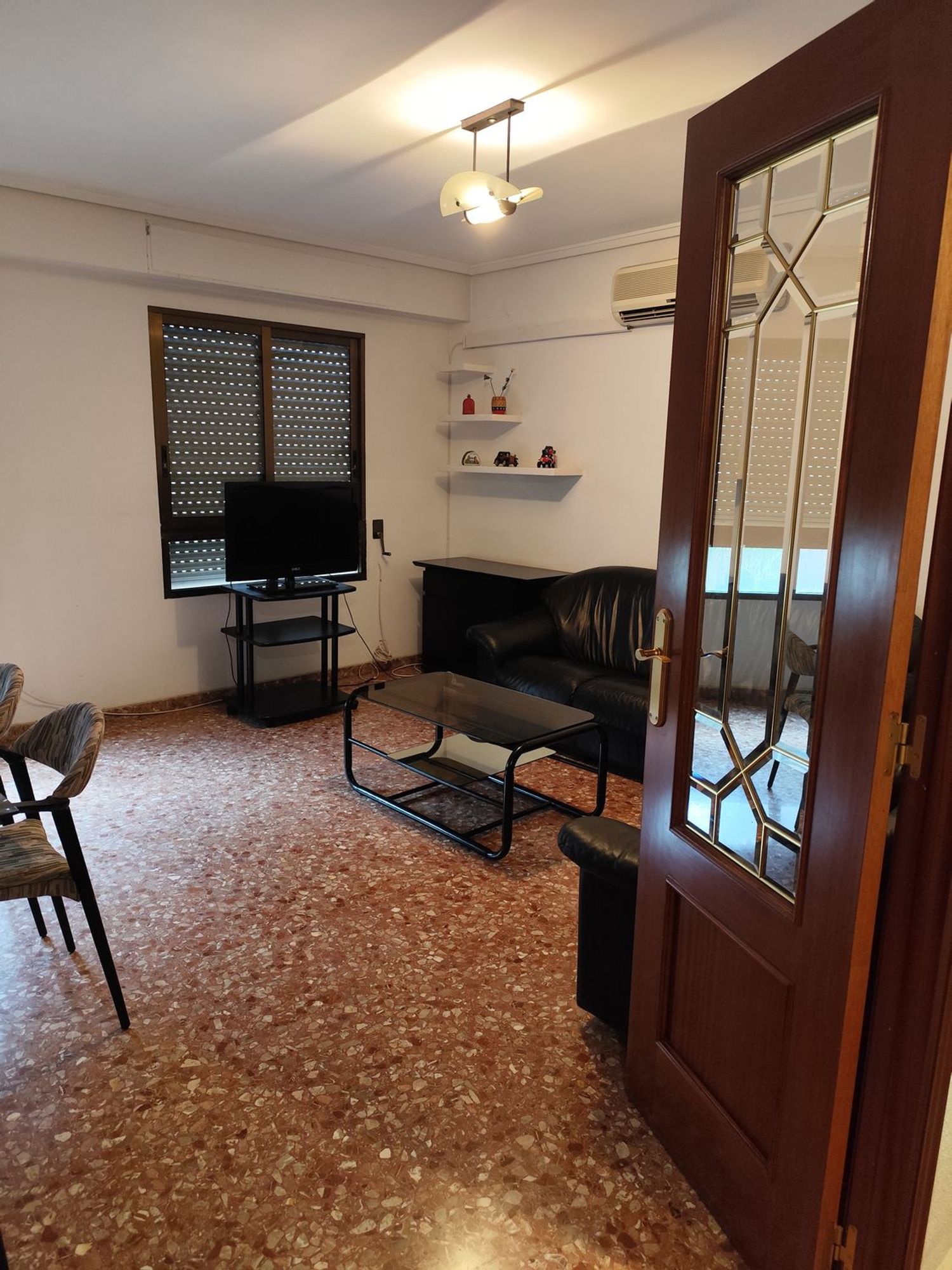 Piso en Avenida Sants de la Pedra, 77, Doctor Palos - Alto Palancia, Doctor Palos - Alto Palancia - Foto 9