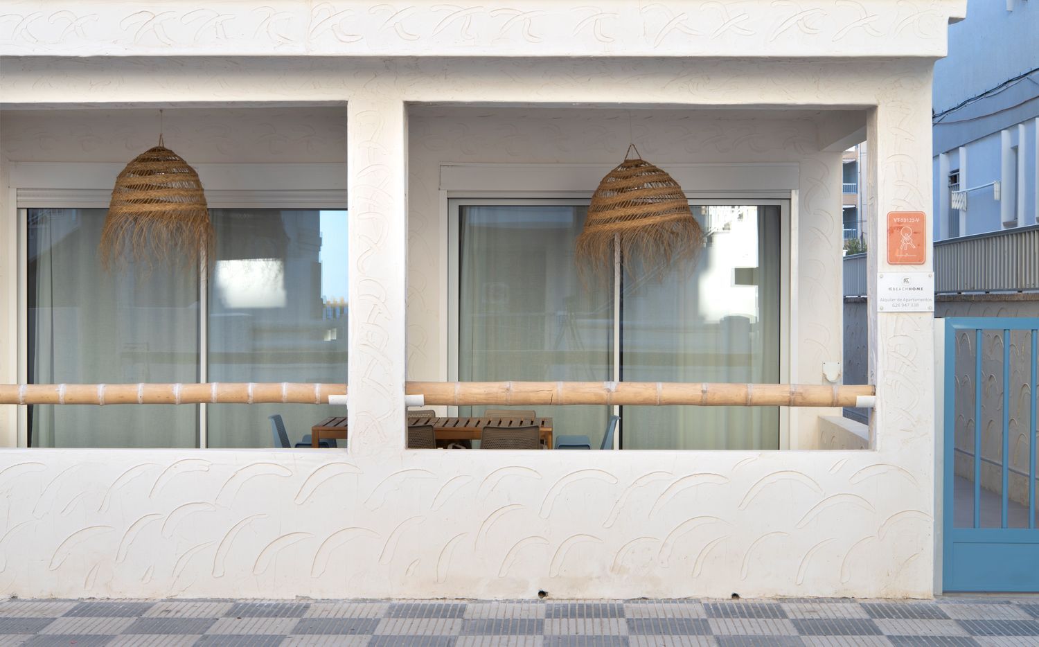 Piso en Calle Sorolla, 31 - Foto 3