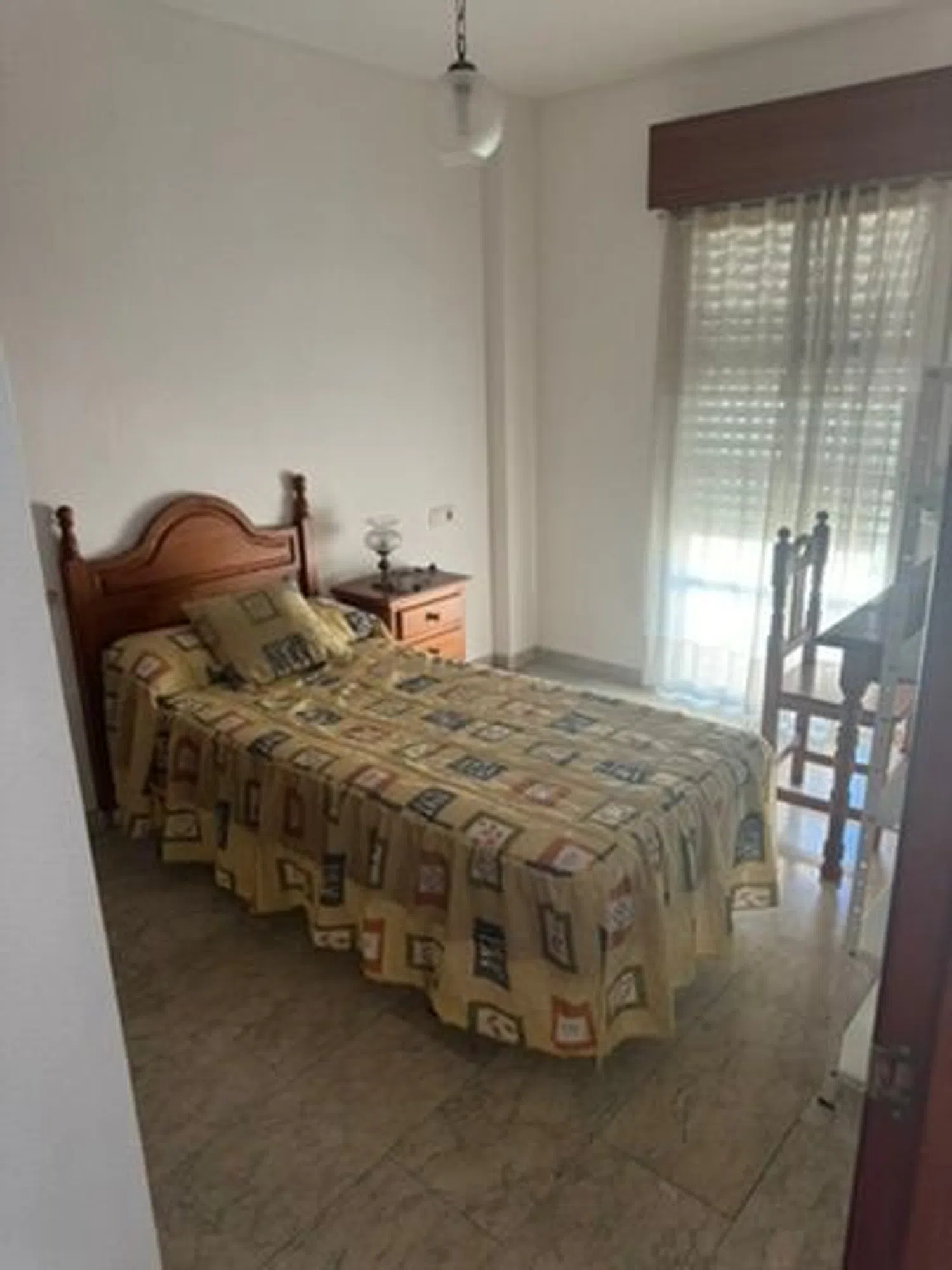 Dúplex en avenida Pepita Durán, 21 - Foto 14