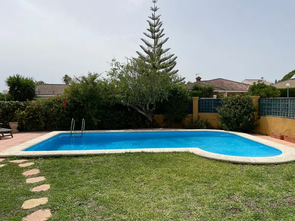 Casa o chalet independiente en Calle Botijo, 17, El Juncal - Vallealto - Foto 19