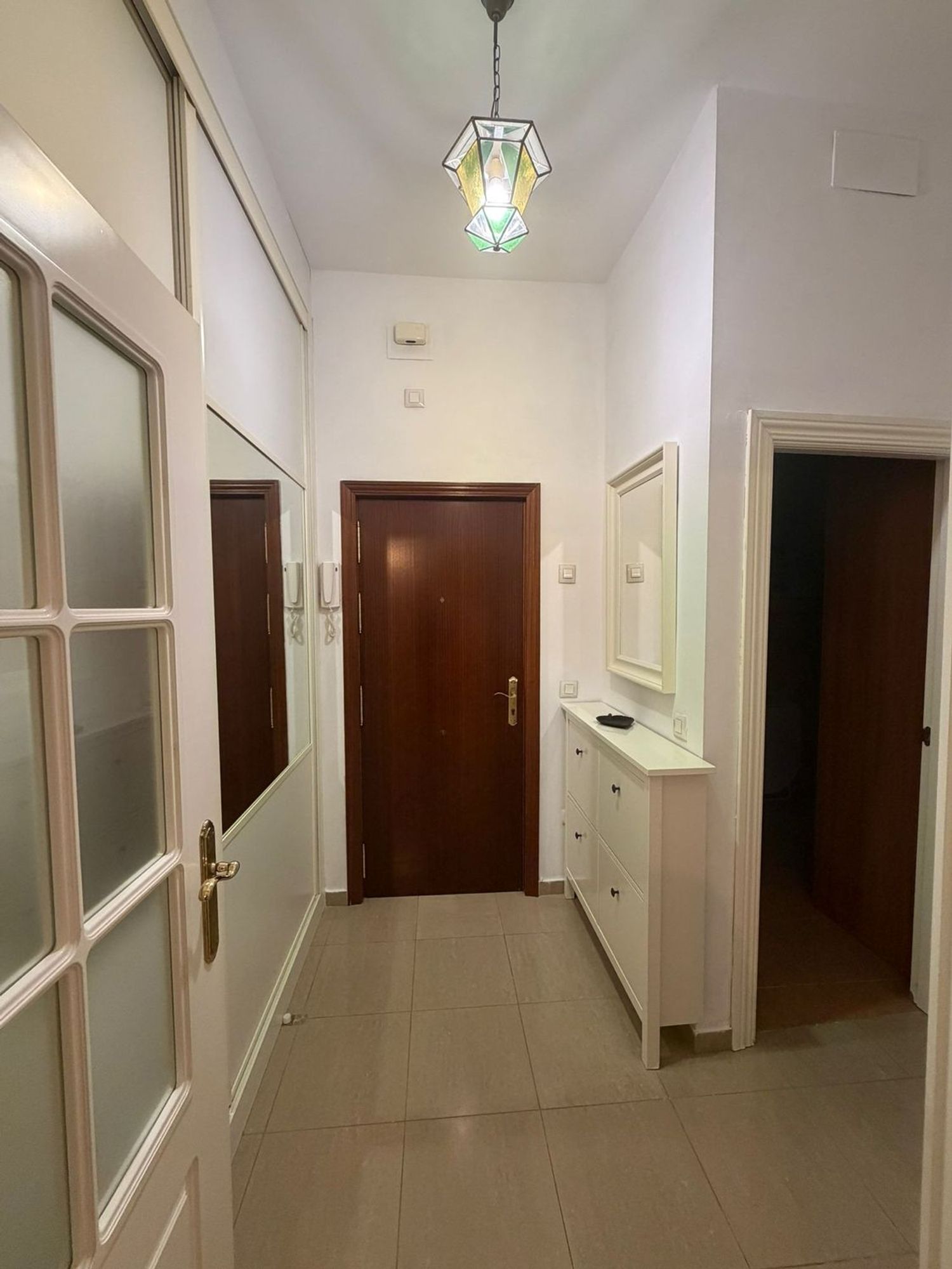 Piso en Calle Moratin, 13, Arenal - Museo - Tetuán - Foto 5