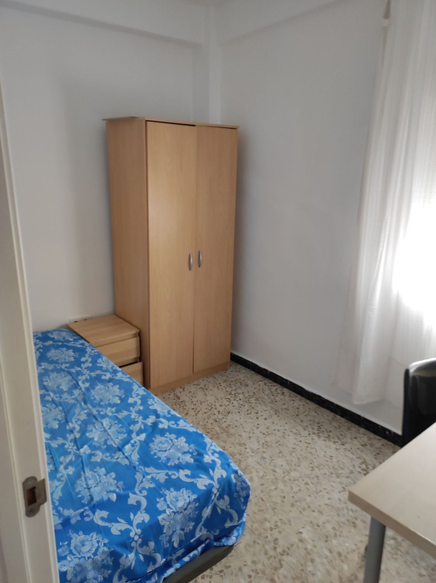 Piso en Calle Araquil, 4, El Juncal - El Plantinar - Foto 7