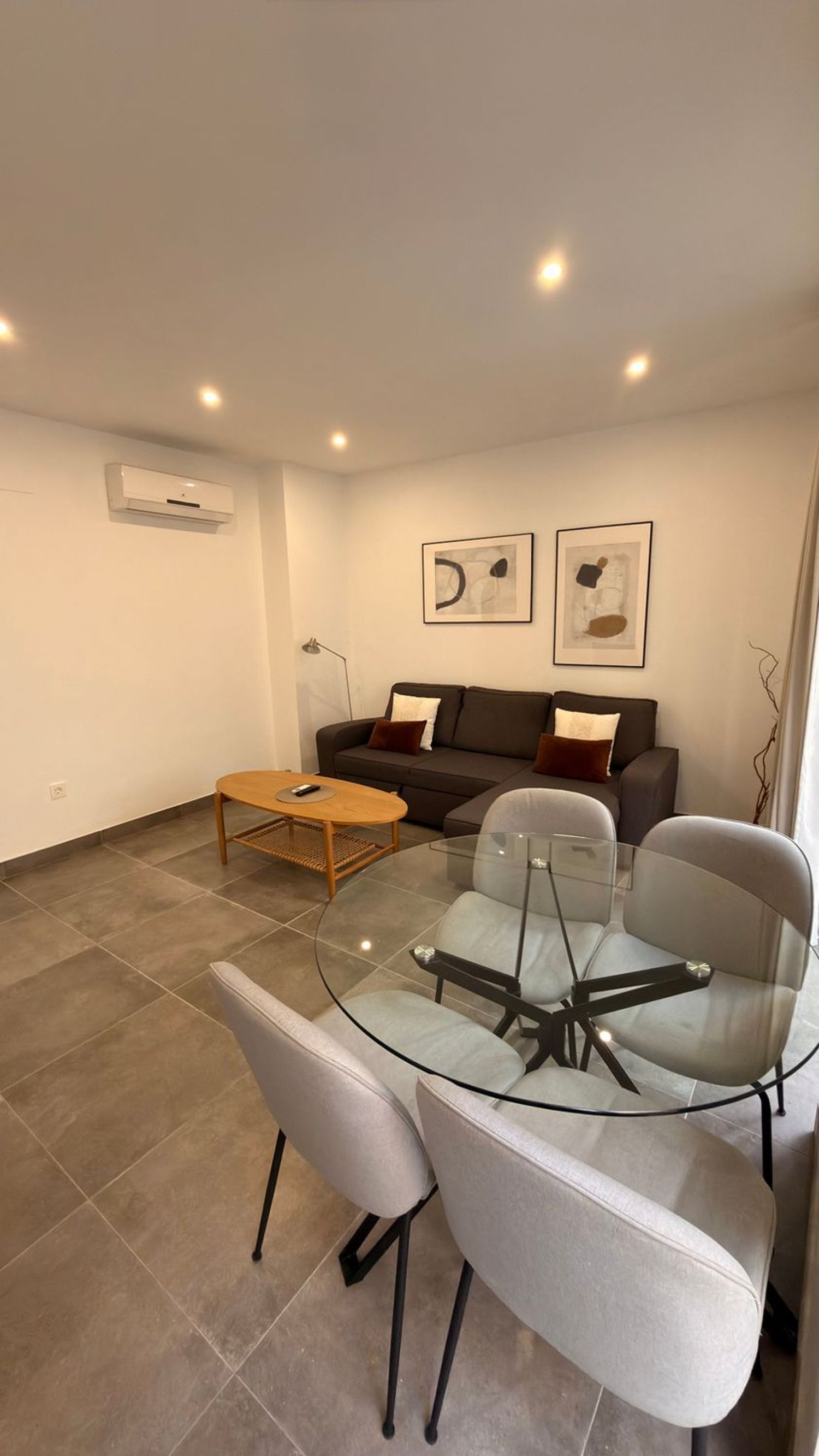 Piso en calle San Diego, 23 - Foto 15