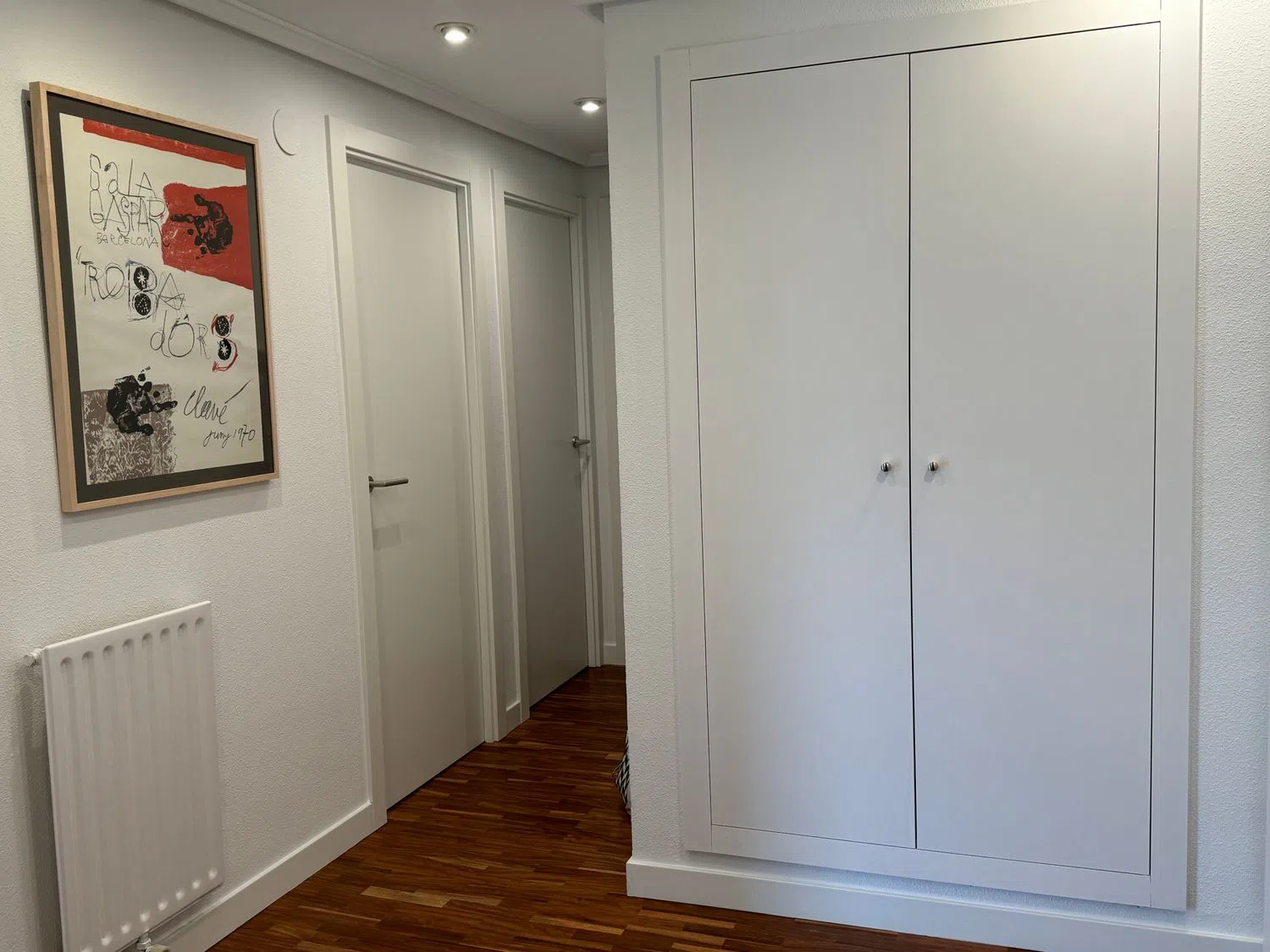 Piso en Gaztelako Atea, 56 b - Foto 21