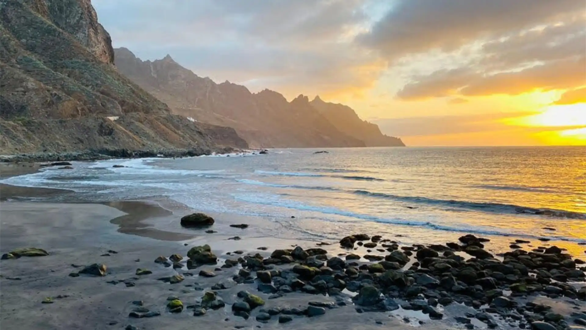Casa adosada en  Calle las Piedrillas 16 - Foto 8
