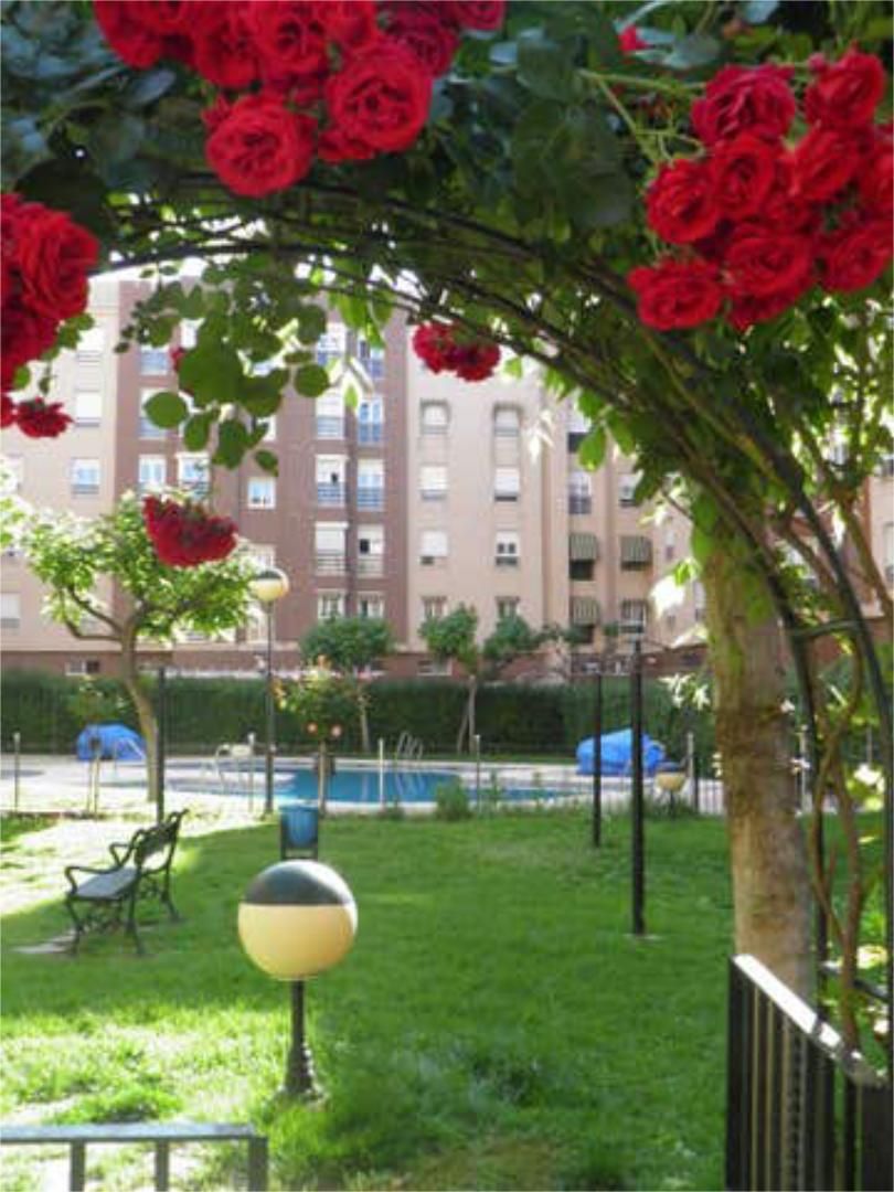 Piso en Zoco - Foto 4