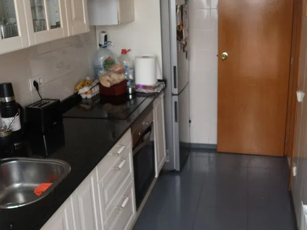Piso en Calle d'Arcadi Balaguer, 55 - Foto 2