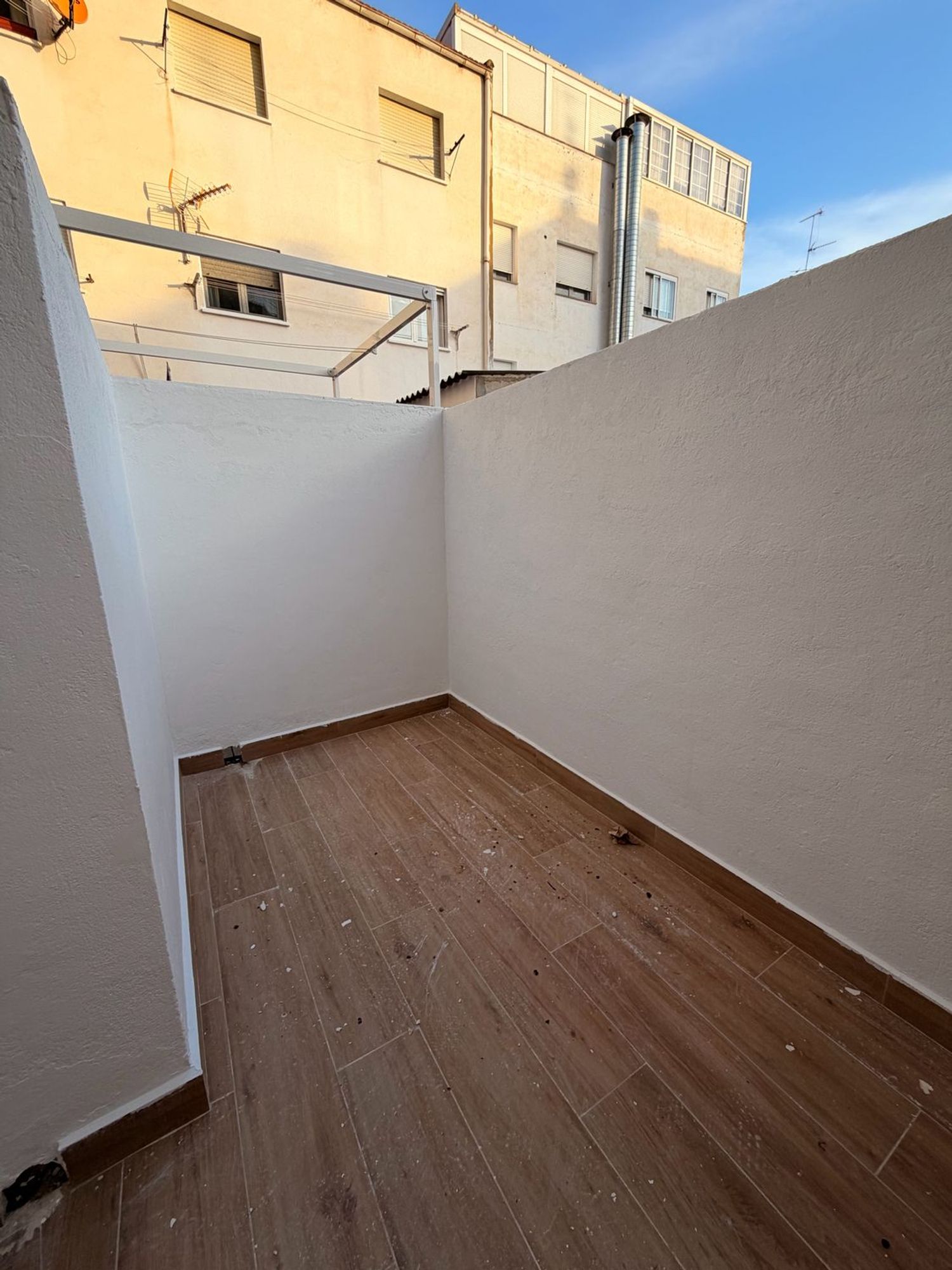 Piso en Avenida Ramón Menéndez Pidal, 54, El Pilar, El Pilar - Foto 25