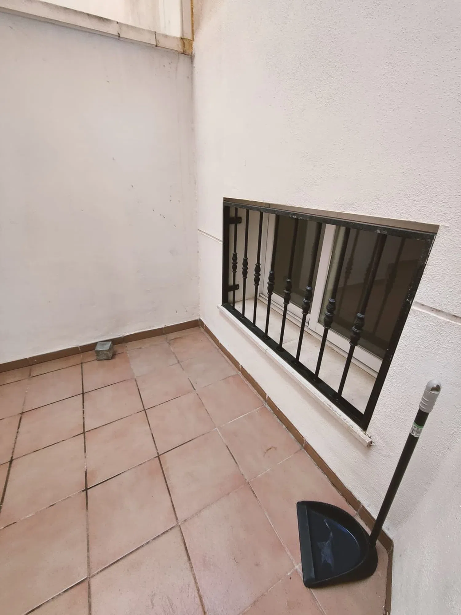 Piso en calle San Millán s/n sn - Foto 19