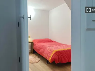 Piso en L'Hospitalet de Llobregat - Foto 3