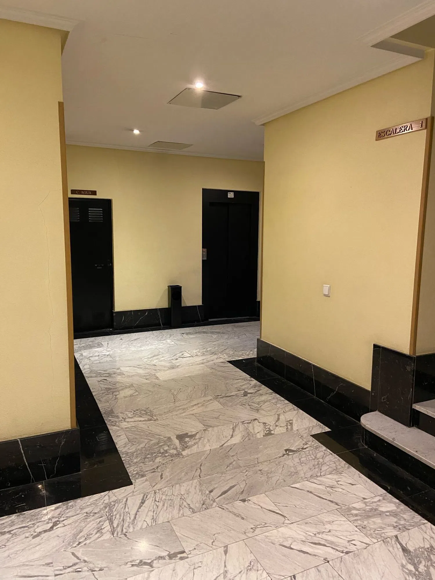 Piso en calle de Bolívar, 13 - Foto 19