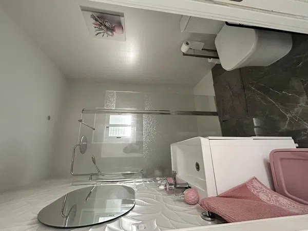 Casa independiente en avenida la vic, 1 - Foto 3