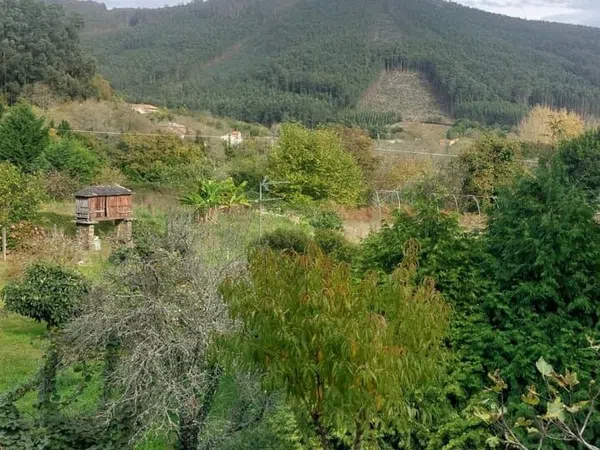 Casa rural en Aldea Barreiras, 4 - Foto 15