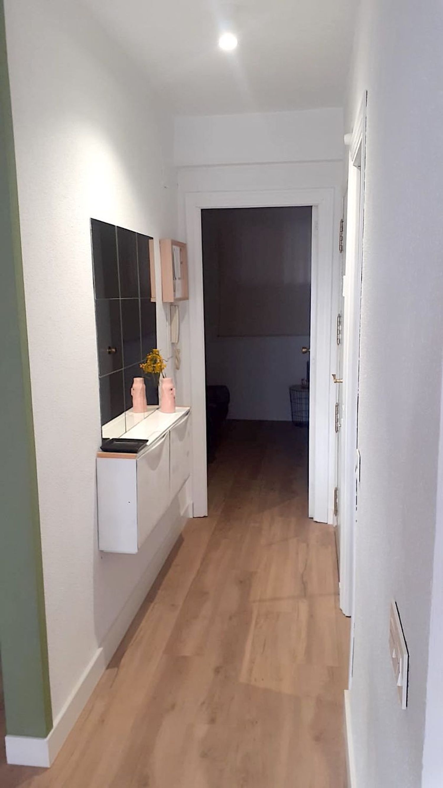 Piso en avenida de Montecarlo, 8 - Foto 10