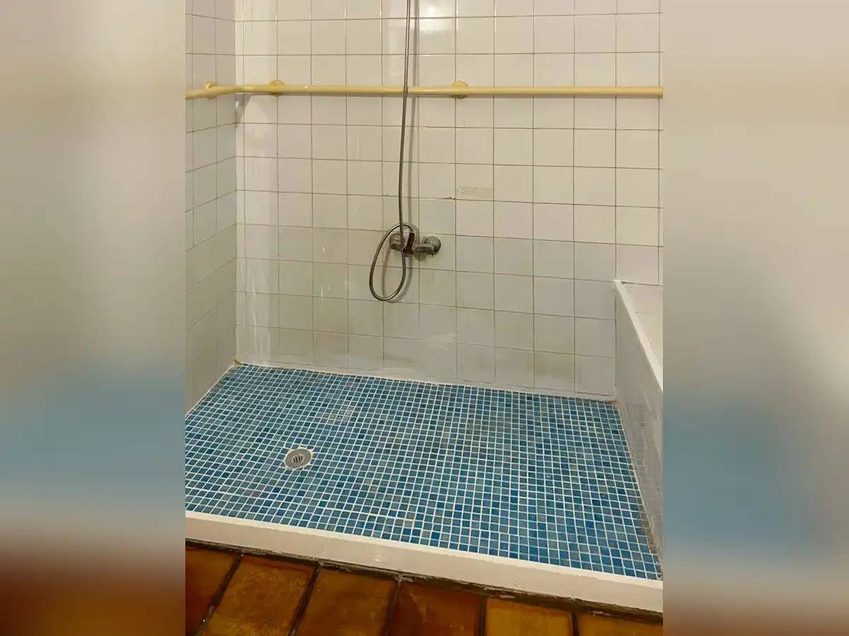 Piso en  Carrer Pilar Montaner 3 - Foto 14