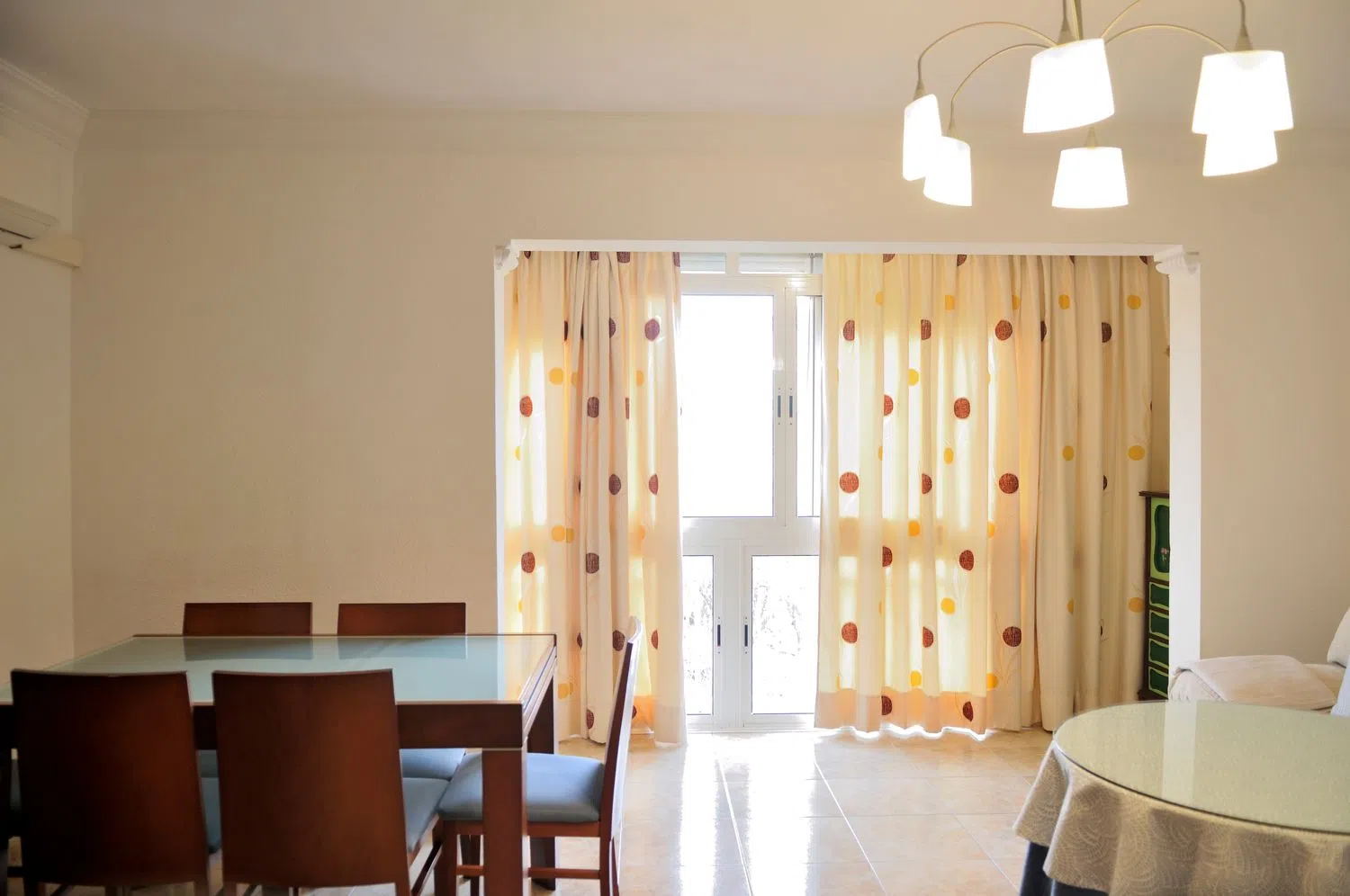 Piso en Barrio Parque Alcosa - Foto 2