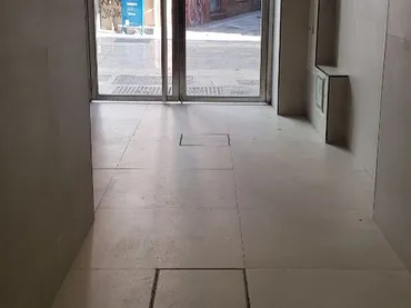 Piso en  Calle Cisneros 5 - Foto 10