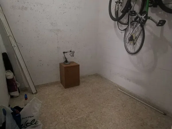 Piso en Calle Antonio Raíz, 9, El Tejar - Hacienda Bizcochero - Foto 10